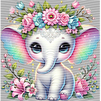 Animal Integration-DW 242